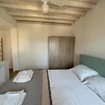 Villa Almyra Blue *