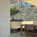 Almyra Blue Villa