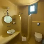 Almyra Blue Villa *