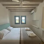 Almyra Blue Villa
