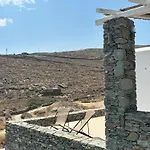 Almyra Blue Villa *