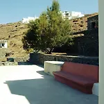 Almyra Blue Villa *