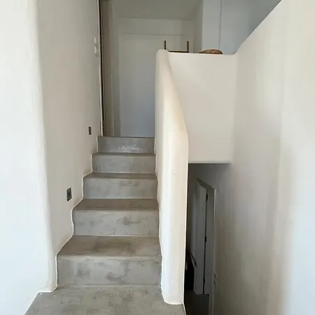 Βίλα Almyra Blue